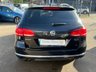 USED 2014 64 VOLKSWAGEN PASSAT 2.0 TDI BlueMotion Tech Executive Estate 5dr Diesel Manual Euro 5 (s/s) (140 ps) 