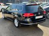 USED 2014 64 VOLKSWAGEN PASSAT 2.0 TDI BlueMotion Tech Executive Estate 5dr Diesel Manual Euro 5 (s/s) (140 ps) 
