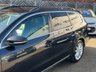 USED 2014 64 VOLKSWAGEN PASSAT 2.0 TDI BlueMotion Tech Executive Estate 5dr Diesel Manual Euro 5 (s/s) (140 ps) 