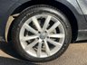 USED 2014 64 VOLKSWAGEN PASSAT 2.0 TDI BlueMotion Tech Executive Estate 5dr Diesel Manual Euro 5 (s/s) (140 ps) 