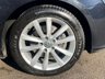 USED 2014 64 VOLKSWAGEN PASSAT 2.0 TDI BlueMotion Tech Executive Estate 5dr Diesel Manual Euro 5 (s/s) (140 ps) 
