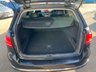 USED 2014 64 VOLKSWAGEN PASSAT 2.0 TDI BlueMotion Tech Executive Estate 5dr Diesel Manual Euro 5 (s/s) (140 ps) 