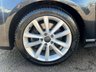 USED 2014 64 VOLKSWAGEN PASSAT 2.0 TDI BlueMotion Tech Executive Estate 5dr Diesel Manual Euro 5 (s/s) (140 ps) 