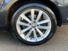 USED 2014 64 VOLKSWAGEN PASSAT 2.0 TDI BlueMotion Tech Executive Estate 5dr Diesel Manual Euro 5 (s/s) (140 ps) 