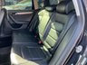 USED 2014 64 VOLKSWAGEN PASSAT 2.0 TDI BlueMotion Tech Executive Estate 5dr Diesel Manual Euro 5 (s/s) (140 ps) 