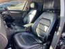 USED 2014 64 VOLKSWAGEN PASSAT 2.0 TDI BlueMotion Tech Executive Estate 5dr Diesel Manual Euro 5 (s/s) (140 ps) 