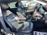 USED 2014 64 VOLKSWAGEN PASSAT 2.0 TDI BlueMotion Tech Executive Estate 5dr Diesel Manual Euro 5 (s/s) (140 ps) 