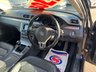 USED 2014 64 VOLKSWAGEN PASSAT 2.0 TDI BlueMotion Tech Executive Estate 5dr Diesel Manual Euro 5 (s/s) (140 ps) 
