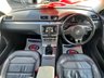 USED 2014 64 VOLKSWAGEN PASSAT 2.0 TDI BlueMotion Tech Executive Estate 5dr Diesel Manual Euro 5 (s/s) (140 ps) 