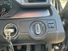 USED 2014 64 VOLKSWAGEN PASSAT 2.0 TDI BlueMotion Tech Executive Estate 5dr Diesel Manual Euro 5 (s/s) (140 ps) 