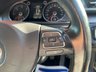 USED 2014 64 VOLKSWAGEN PASSAT 2.0 TDI BlueMotion Tech Executive Estate 5dr Diesel Manual Euro 5 (s/s) (140 ps) 