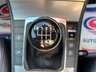 USED 2014 64 VOLKSWAGEN PASSAT 2.0 TDI BlueMotion Tech Executive Estate 5dr Diesel Manual Euro 5 (s/s) (140 ps) 