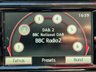 USED 2014 64 VOLKSWAGEN PASSAT 2.0 TDI BlueMotion Tech Executive Estate 5dr Diesel Manual Euro 5 (s/s) (140 ps) 