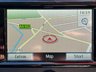USED 2014 64 VOLKSWAGEN PASSAT 2.0 TDI BlueMotion Tech Executive Estate 5dr Diesel Manual Euro 5 (s/s) (140 ps) 