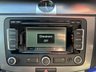 USED 2014 64 VOLKSWAGEN PASSAT 2.0 TDI BlueMotion Tech Executive Estate 5dr Diesel Manual Euro 5 (s/s) (140 ps) 