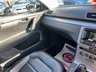 USED 2014 64 VOLKSWAGEN PASSAT 2.0 TDI BlueMotion Tech Executive Estate 5dr Diesel Manual Euro 5 (s/s) (140 ps) 