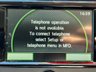 USED 2014 64 VOLKSWAGEN PASSAT 2.0 TDI BlueMotion Tech Executive Estate 5dr Diesel Manual Euro 5 (s/s) (140 ps) 