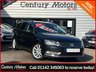USED 2014 64 VOLKSWAGEN PASSAT 2.0 TDI BlueMotion Tech Executive Estate 5dr Diesel Manual Euro 5 (s/s) (140 ps) 