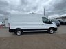 USED 2021 71 FORD TRANSIT 2.0 350 EcoBlue Leader Panel Van 5dr Diesel Manual FWD L3 H2 Euro 6 (s/s) (130 ps) 1 OWNER TRANSIT 350 LEADER L3 H2              CALL TO FIND OUT MORE AND DISCUSS ANY FINANCE REQUIREMENTS