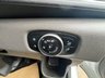 USED 2021 71 FORD TRANSIT 2.0 350 EcoBlue Leader Panel Van 5dr Diesel Manual FWD L3 H2 Euro 6 (s/s) (130 ps) 1 OWNER TRANSIT 350 LEADER L3 H2              CALL TO FIND OUT MORE AND DISCUSS ANY FINANCE REQUIREMENTS