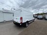 USED 2021 71 FORD TRANSIT 2.0 350 EcoBlue Leader Panel Van 5dr Diesel Manual FWD L3 H2 Euro 6 (s/s) (130 ps) 1 OWNER TRANSIT 350 LEADER L3 H2              CALL TO FIND OUT MORE AND DISCUSS ANY FINANCE REQUIREMENTS