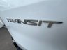 USED 2021 71 FORD TRANSIT 2.0 350 EcoBlue Leader Panel Van 5dr Diesel Manual FWD L3 H2 Euro 6 (s/s) (130 ps) 1 OWNER TRANSIT 350 LEADER L3 H2              CALL TO FIND OUT MORE AND DISCUSS ANY FINANCE REQUIREMENTS