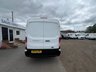 USED 2021 71 FORD TRANSIT 2.0 350 EcoBlue Leader Panel Van 5dr Diesel Manual FWD L3 H2 Euro 6 (s/s) (130 ps) 1 OWNER TRANSIT 350 LEADER L3 H2              CALL TO FIND OUT MORE AND DISCUSS ANY FINANCE REQUIREMENTS