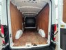 USED 2021 71 FORD TRANSIT 2.0 350 EcoBlue Leader Panel Van 5dr Diesel Manual FWD L3 H2 Euro 6 (s/s) (130 ps) 1 OWNER TRANSIT 350 LEADER L3 H2              CALL TO FIND OUT MORE AND DISCUSS ANY FINANCE REQUIREMENTS