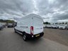 USED 2021 71 FORD TRANSIT 2.0 350 EcoBlue Leader Panel Van 5dr Diesel Manual FWD L3 H2 Euro 6 (s/s) (130 ps) 1 OWNER TRANSIT 350 LEADER L3 H2              CALL TO FIND OUT MORE AND DISCUSS ANY FINANCE REQUIREMENTS