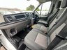 USED 2021 71 FORD TRANSIT 2.0 350 EcoBlue Leader Panel Van 5dr Diesel Manual FWD L3 H2 Euro 6 (s/s) (130 ps) 1 OWNER TRANSIT 350 LEADER L3 H2              CALL TO FIND OUT MORE AND DISCUSS ANY FINANCE REQUIREMENTS