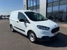 USED 2022 22 FORD TRANSIT COURIER 1.0 ECOBOOST EURO 6 AIRCON 