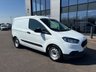 USED 2022 22 FORD TRANSIT COURIER 1.0 ECOBOOST EURO 6 AIRCON 