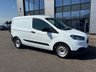 USED 2022 22 FORD TRANSIT COURIER 1.0 ECOBOOST EURO 6 AIRCON 