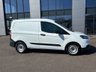 USED 2022 22 FORD TRANSIT COURIER 1.0 ECOBOOST EURO 6 AIRCON 