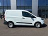 USED 2022 22 FORD TRANSIT COURIER 1.0 ECOBOOST EURO 6 AIRCON 