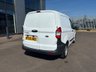 USED 2022 22 FORD TRANSIT COURIER 1.0 ECOBOOST EURO 6 AIRCON 