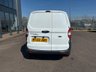 USED 2022 22 FORD TRANSIT COURIER 1.0 ECOBOOST EURO 6 AIRCON 