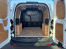 USED 2022 22 FORD TRANSIT COURIER 1.0 ECOBOOST EURO 6 AIRCON 