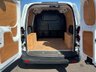 USED 2022 22 FORD TRANSIT COURIER 1.0 ECOBOOST EURO 6 AIRCON 