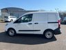USED 2022 22 FORD TRANSIT COURIER 1.0 ECOBOOST EURO 6 AIRCON 