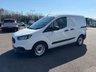 USED 2022 22 FORD TRANSIT COURIER 1.0 ECOBOOST EURO 6 AIRCON 