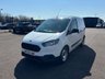 USED 2022 22 FORD TRANSIT COURIER 1.0 ECOBOOST EURO 6 AIRCON 