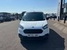 USED 2022 22 FORD TRANSIT COURIER 1.0 ECOBOOST EURO 6 AIRCON 