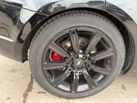 USED 2021 21 LAND ROVER RANGE ROVER SPORT 2.0 P400e 13.1kWh HSE Silver SUV 5dr Petrol Plug-in Hybrid Auto 4WD Euro 6 (s/s) (404 ps)+1 FORMER KEEPER+HISTORY+2 KEYS+PANORAMIC SUNROOF+LEATHER+MEDIA+APPS+DIGITAL COCKPIT+ 2 KEYS+1 FORMER KEEPER+FSH+NAV+FULL LEATHER SEATS+PANO SUNROOF+CAM+PRIVACY+19" ALLOYS+BLUETOOTH+MEDIA+CLIMATE+PARKING SENSORS+HEATED SEATS+HPI CLEAR