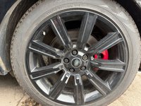 USED 2021 21 LAND ROVER RANGE ROVER SPORT 2.0 P400e 13.1kWh HSE Silver SUV 5dr Petrol Plug-in Hybrid Auto 4WD Euro 6 (s/s) (404 ps)+1 FORMER KEEPER+HISTORY+2 KEYS+PANORAMIC SUNROOF+LEATHER+MEDIA+APPS+DIGITAL COCKPIT+ 2 KEYS+1 FORMER KEEPER+FSH+NAV+FULL LEATHER SEATS+PANO SUNROOF+CAM+PRIVACY+19" ALLOYS+BLUETOOTH+MEDIA+CLIMATE+PARKING SENSORS+HEATED SEATS+HPI CLEAR