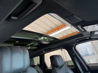 USED 2021 21 LAND ROVER RANGE ROVER SPORT 2.0 P400e 13.1kWh HSE Silver SUV 5dr Petrol Plug-in Hybrid Auto 4WD Euro 6 (s/s) (404 ps)+1 FORMER KEEPER+HISTORY+2 KEYS+PANORAMIC SUNROOF+LEATHER+MEDIA+APPS+DIGITAL COCKPIT+ 2 KEYS+1 FORMER KEEPER+FSH+NAV+FULL LEATHER SEATS+PANO SUNROOF+CAM+PRIVACY+19" ALLOYS+BLUETOOTH+MEDIA+CLIMATE+PARKING SENSORS+HEATED SEATS+HPI CLEAR