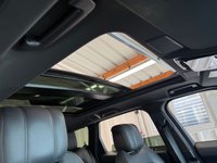 USED 2021 21 LAND ROVER RANGE ROVER SPORT 2.0 P400e 13.1kWh HSE Silver SUV 5dr Petrol Plug-in Hybrid Auto 4WD Euro 6 (s/s) (404 ps)+1 FORMER KEEPER+HISTORY+2 KEYS+PANORAMIC SUNROOF+LEATHER+MEDIA+APPS+DIGITAL COCKPIT+ 2 KEYS+1 FORMER KEEPER+FSH+NAV+FULL LEATHER SEATS+PANO SUNROOF+CAM+PRIVACY+19" ALLOYS+BLUETOOTH+MEDIA+CLIMATE+PARKING SENSORS+HEATED SEATS+HPI CLEAR