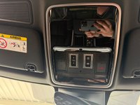 USED 2021 21 LAND ROVER RANGE ROVER SPORT 2.0 P400e 13.1kWh HSE Silver SUV 5dr Petrol Plug-in Hybrid Auto 4WD Euro 6 (s/s) (404 ps)+1 FORMER KEEPER+HISTORY+2 KEYS+PANORAMIC SUNROOF+LEATHER+MEDIA+APPS+DIGITAL COCKPIT+ 2 KEYS+1 FORMER KEEPER+FSH+NAV+FULL LEATHER SEATS+PANO SUNROOF+CAM+PRIVACY+19" ALLOYS+BLUETOOTH+MEDIA+CLIMATE+PARKING SENSORS+HEATED SEATS+HPI CLEAR