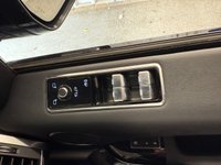 USED 2021 21 LAND ROVER RANGE ROVER SPORT 2.0 P400e 13.1kWh HSE Silver SUV 5dr Petrol Plug-in Hybrid Auto 4WD Euro 6 (s/s) (404 ps)+1 FORMER KEEPER+HISTORY+2 KEYS+PANORAMIC SUNROOF+LEATHER+MEDIA+APPS+DIGITAL COCKPIT+ 2 KEYS+1 FORMER KEEPER+FSH+NAV+FULL LEATHER SEATS+PANO SUNROOF+CAM+PRIVACY+19" ALLOYS+BLUETOOTH+MEDIA+CLIMATE+PARKING SENSORS+HEATED SEATS+HPI CLEAR