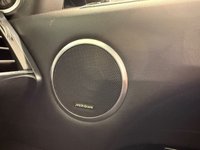 USED 2021 21 LAND ROVER RANGE ROVER SPORT 2.0 P400e 13.1kWh HSE Silver SUV 5dr Petrol Plug-in Hybrid Auto 4WD Euro 6 (s/s) (404 ps)+1 FORMER KEEPER+HISTORY+2 KEYS+PANORAMIC SUNROOF+LEATHER+MEDIA+APPS+DIGITAL COCKPIT+ 2 KEYS+1 FORMER KEEPER+FSH+NAV+FULL LEATHER SEATS+PANO SUNROOF+CAM+PRIVACY+19" ALLOYS+BLUETOOTH+MEDIA+CLIMATE+PARKING SENSORS+HEATED SEATS+HPI CLEAR